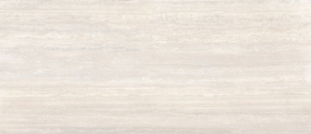 Керамогранит Perpetual Travertino Ivory Nat 6mm 120x278