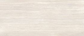 Керамогранит Perpetual Travertino Ivory Ridge 6mm 120x278