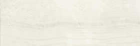 Керамогранит Trilogy Onyx Light Soft 100x300x5.5