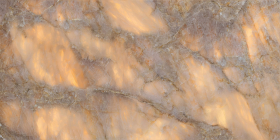 Керамогранит Glam Коричневый 60x120