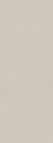 Керамогранит Вельвет Бежевый светлый обрезной 119.5x320x0.6