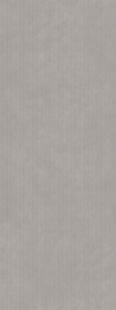 Керамогранит Вельвет Серый светлый обрезной 119.5x320x0.6
