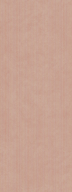 Керамогранит Вельвет Розовый обрезной 119.5x320x0.6