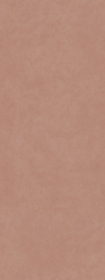 Керамогранит Конкрит Розовый обрезной 119.5x320x0.6