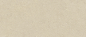 Керамогранит Intense Beige Nat 6 mm 120x278