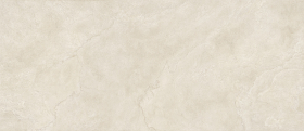 Керамогранит Pulse Sand Nat 6 mm 120x278