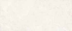 Керамогранит Pulse Shell Nat 6 mm 120x278