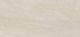 Керамогранит Nextone White Nat 6 mm 120x260