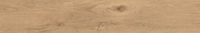 Керамогранит Honey Wood Bricola Nat Ret 6 mm 40x240