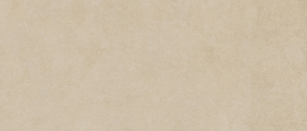 Керамогранит Moon Cream Natural Nat Ret 6mm 120x280