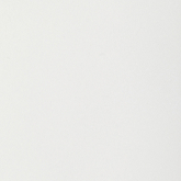 Керамогранит B and W Marble White Naturale Ret 60x60