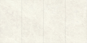 Керамогранит Maximum Marmi Dama Bianca Natural 6 mm 300х150