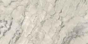 Керамогранит Maximum Marmi Camouflage Feel 6 mm 300х150