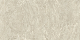 Керамогранит Maximum Marmi Breccia Sarda Natural 6 mm 300х150