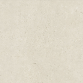 Керамогранит Аура Стоун Уайт Рет 120x120