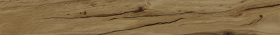 Керамогранит Аура Рисерва Оак 20x160