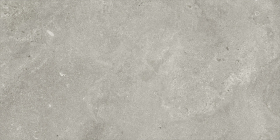 Керамогранит Аура Стоун Грэй Рет 60x120