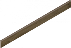 Плинтус Аура Премиум Пэппер 7.2x80