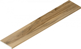 Ступень Аура Рисерва Нордик Фронтальная 33x160