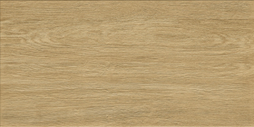 Керамогранит Аура X2 Классик Голд Рет 30x120