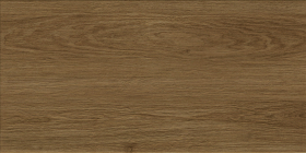 Керамогранит Аура X2 Классик Оак Рет 30x120