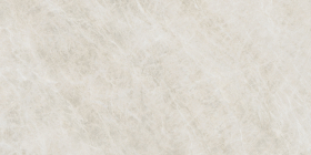 Керамогранит Лирика Уайт Рет 60x120