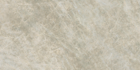 Керамогранит Лирика Грэй Рет 60x120