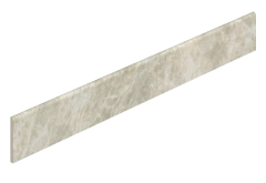 Плинтус Лирика Грэй 7.2x60