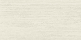 Керамогранит Рим Уайт Рет 60x120