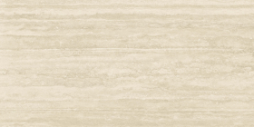 Керамогранит Рим Сэнд Рет 60x120
