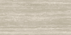 Керамогранит Рим Грэй Рет 60x120