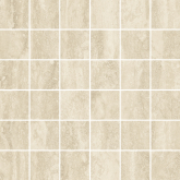Мозаика Рим Сэнд 30x30