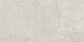 Керамогранит Саленто Уайт Рет 60x120