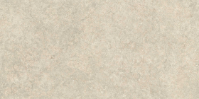 Керамогранит Саленто Крим Рет 60x120