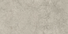 Керамогранит Саленто Грэй Рет 60x120