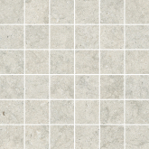 Мозаика Саленто Уайт 30x30