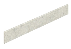 Плинтус Саленто Уайт 7.2x60