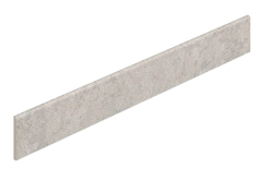 Плинтус Саленто Грэй 7.2x60