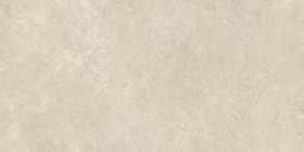 Керамогранит Тиволи Уайт Рет 60x120