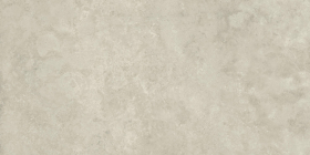 Керамогранит Тиволи Грэй Рет 60x120