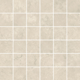 Мозаика Тиволи Уайт 30x30