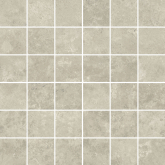 Мозаика Тиволи Грэй 30x30