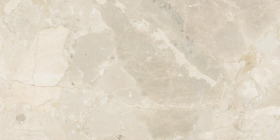 Керамогранит Вивальди Уайт Рет 60x120