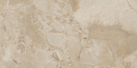 Керамогранит Вивальди Крим Рет 60x120