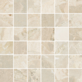 Мозаика Вивальди Уайт 30x30