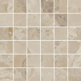 Мозаика Вивальди Крим 30x30