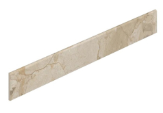 Плинтус Вивальди Крим 7.2x60