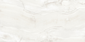 Керамогранит Maximum Marmi Bright Onyx Lucidato 300х150