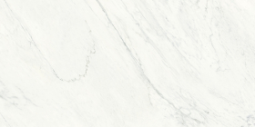 Керамогранит Maximum Marmi Premium White Lucidato 300х150