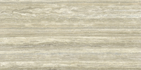 Керамогранит Maximum Marmi Travertino Lucidato 300x150
